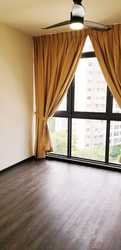 Symphony Suites (D27), Condominium #199931452